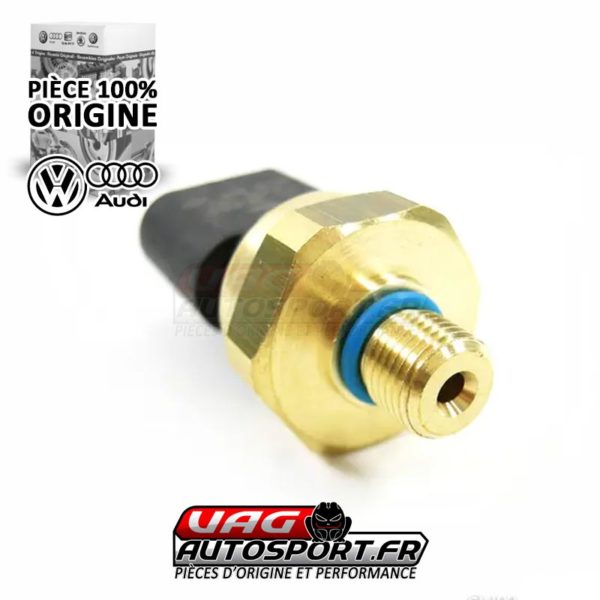 Capteur basse pression carburant G410 - 2.0 TFSI EA113 – Image 2