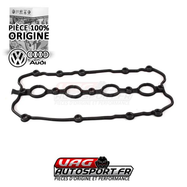 Joint de cache culbuteur - 2.0 TFSI EA113 - Pièce origine VW