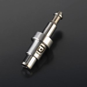 Kit piston renforcé Pompe HP moteur EA888 Gen 2 - 2.0 TSI EA888 GEN2 - Dynaparts