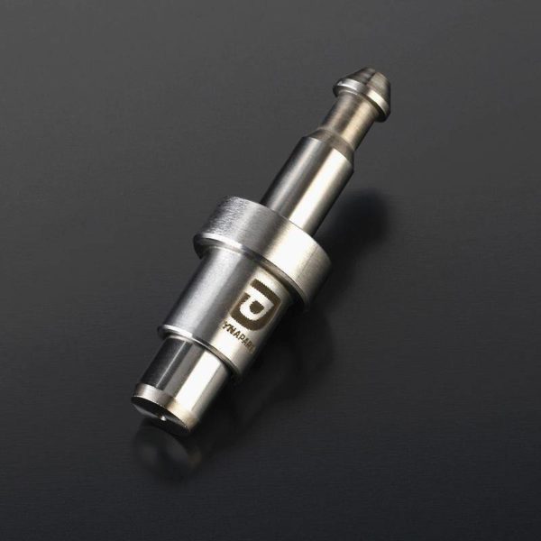 Kit piston renforcé Pompe HP moteur EA888 Gen 2 - 2.0 TSI EA888 GEN2 - Dynaparts