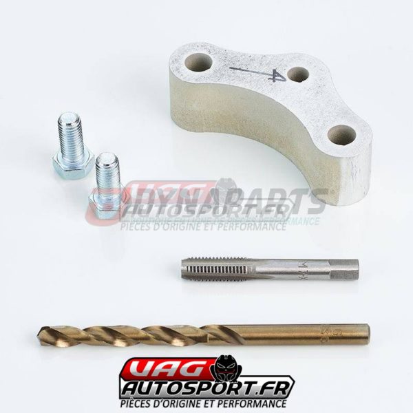 Kit de conversion pompe à huile 2.0 TFSI EA113 vers 1.8T - Dynaparts – Image 3