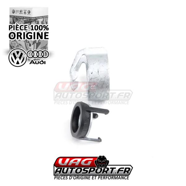Kit réparation injecteurs - 06D 998 907 - Pièce 100% origine VW/AUDI – Image 3