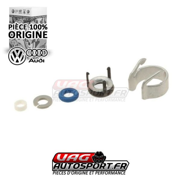 Kit réparation injecteurs - 06D 998 907 - Pièce 100% origine VW/AUDI