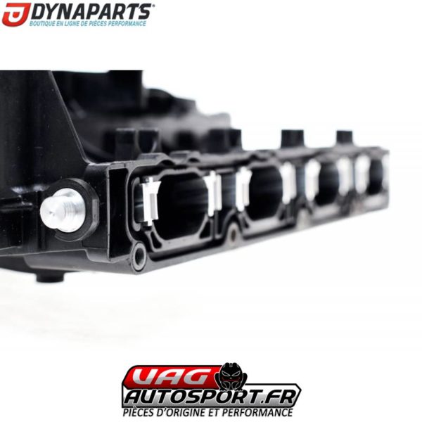 Kit suppression clapets du collecteur d'admission (RFD)- 2.0 TFSI EA113 - Dynaparts – Image 2