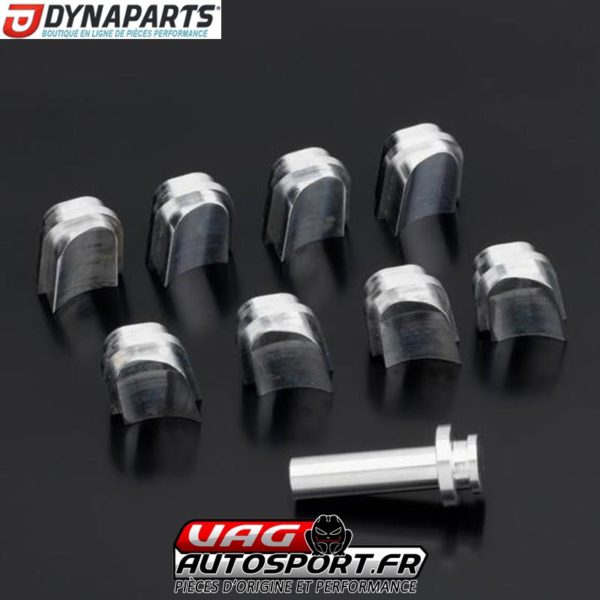 Kit suppression clapets du collecteur d'admission (RFD)- 2.0 TFSI EA113 - Dynaparts – Image 4