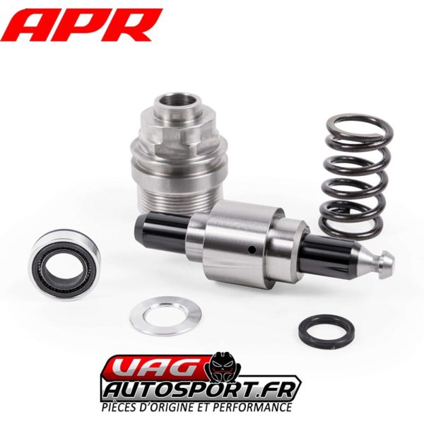 Pompe Haute Pression APR - 2.0 TFSI EA113 - MS100016 – Image 3