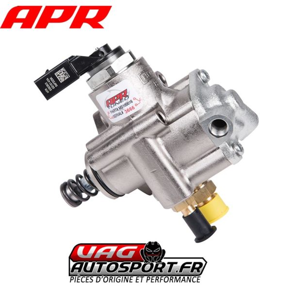 Pompe Haute Pression APR - 2.0 TFSI EA113 - MS100016