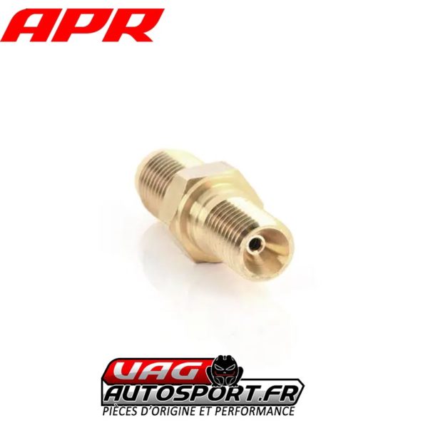 Valve de régulation de pression d'essence 155bar - 2.0T EA113 / 4.2L FSI V8 - APR Z1001952 – Image 7