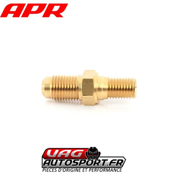 Valve de régulation de pression d'essence 155bar - 2.0T EA113 / 4.2L FSI V8 - APR Z1001952 – Image 3