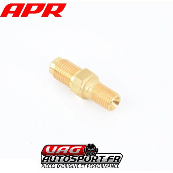 Valve de régulation de pression d'essence 155bar - 2.0T EA113 / 4.2L FSI V8 - APR Z1001952 – Image 5