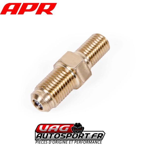 Valve de régulation de pression d'essence 155bar - 2.0T EA113 / 4.2L FSI V8 - APR Z1001952