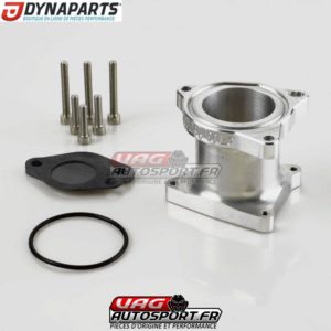 Kit de suppression de vanne EGR Moteur VAG 1.9 & 2.0 TDI - DP-KEGR-VAG-02 - Dynaparts