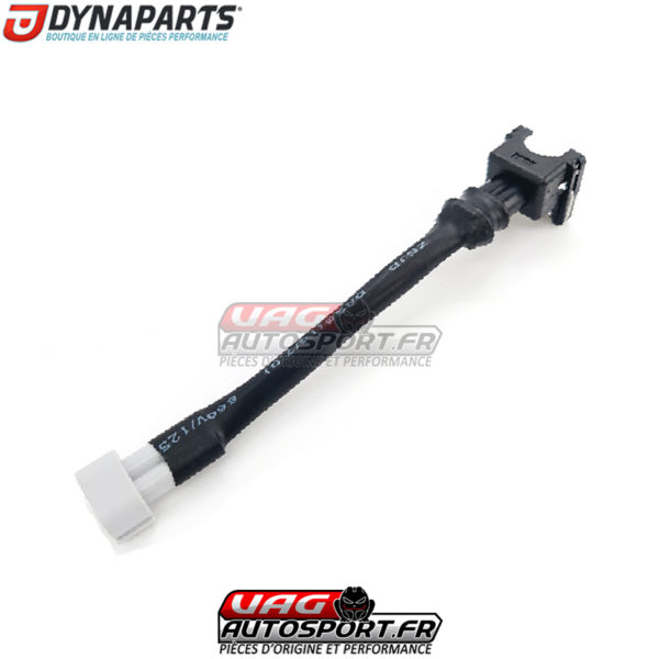 Connectique Injecteurs MPI pour moteurs 1.8 TSI / 2.0 TSI EA888 GEN3  / 2.5 TFSI EA855 EVO – Image 3