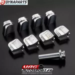 Kit suppression clapets du collecteur d'admission (RFD)- 2.0 TFSI EA113 - Dynaparts