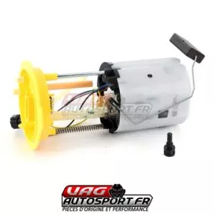 Pompe Basse Pression AUDI TTRS/RS3 2.5 TFSI Upgrade - 2.0 TFSI EA113