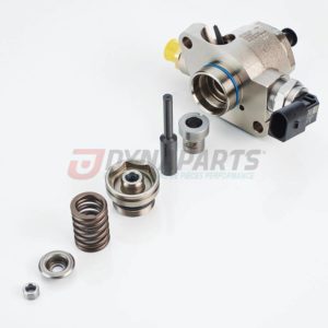 Pompe haute pression renforcée Hitachi avec Kit Piston Upgrade - 2.0 TSi EA888 Gen3 - Dynaparts