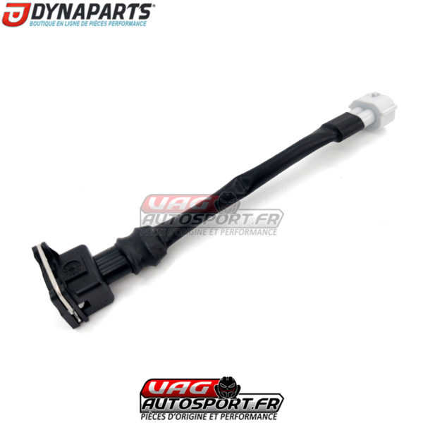 Connectique Injecteurs MPI pour moteurs 1.8 TSI / 2.0 TSI EA888 GEN3  / 2.5 TFSI EA855 EVO – Image 2