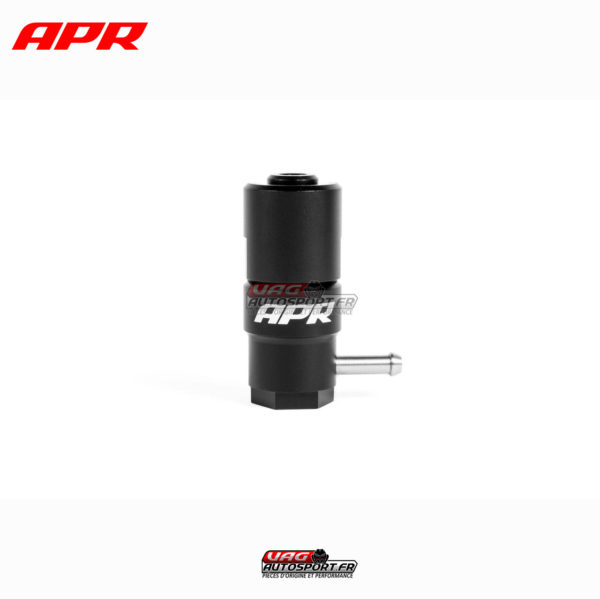 Kit Boost Tap (pour manomètre de turbo) - 1.8 & 2.0TSI EA888 Gen 3 MQB - MS100101 - APR – Image 2