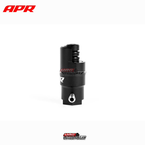 Kit Boost Tap (pour manomètre de turbo) - 1.8 & 2.0TSI EA888 Gen 3 MQB - MS100101 - APR – Image 4