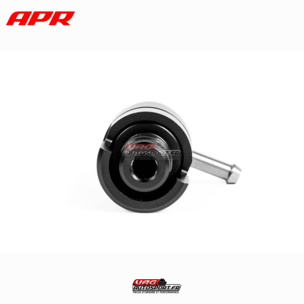 Kit Boost Tap (pour manomètre de turbo) - 1.8 & 2.0TSI EA888 Gen 3 MQB - MS100101 - APR – Image 5