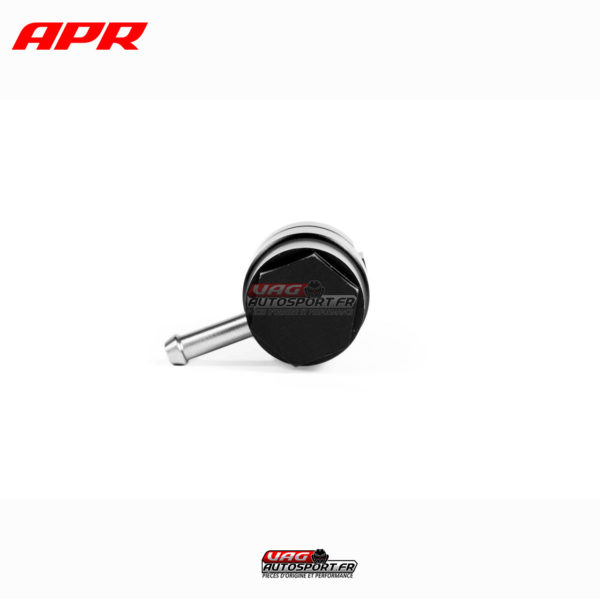 Kit Boost Tap (pour manomètre de turbo) - 1.8 & 2.0TSI EA888 Gen 3 MQB - MS100101 - APR – Image 6
