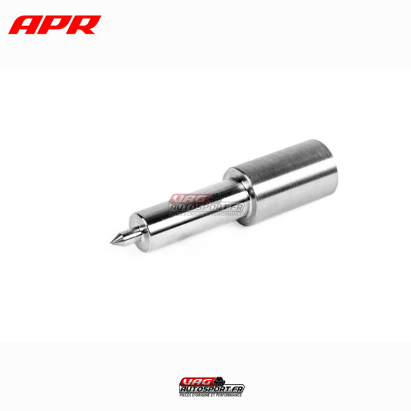 Kit Boost Tap (pour manomètre de turbo) - 1.8 & 2.0TSI EA888 Gen 3 MQB - MS100101 - APR – Image 8