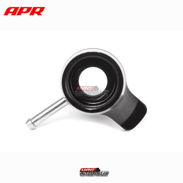 Boost Tap (récupération dépression de turbo)- 2.0 TFSI EA113/EA888 Gen 1/2 - MS100031 - APR – Image 2