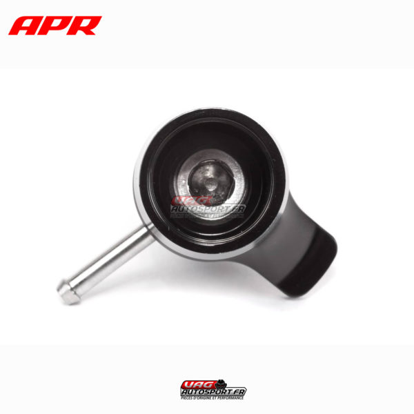 Boost Tap (récupération dépression de turbo)- 2.0 TFSI EA113/EA888 Gen 1/2 - MS100031 - APR – Image 3