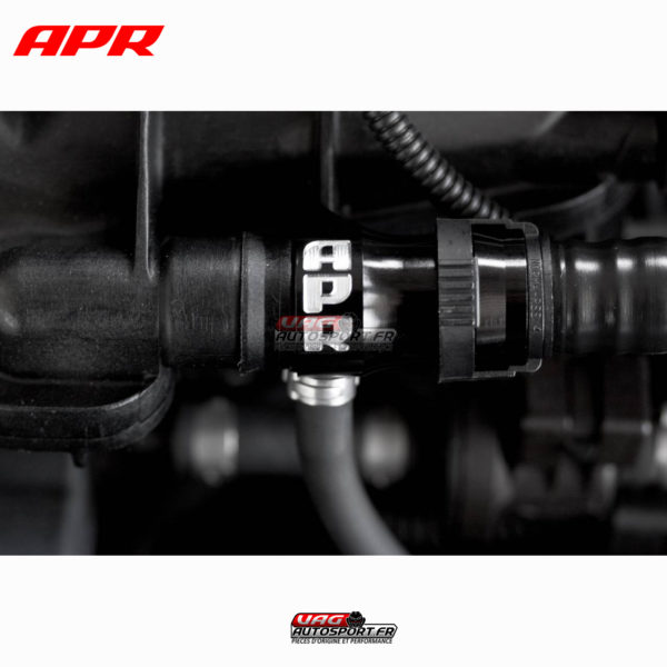 Boost Tap (récupération dépression de turbo)- 2.0 TFSI EA113/EA888 Gen 1/2 - MS100031 - APR – Image 5