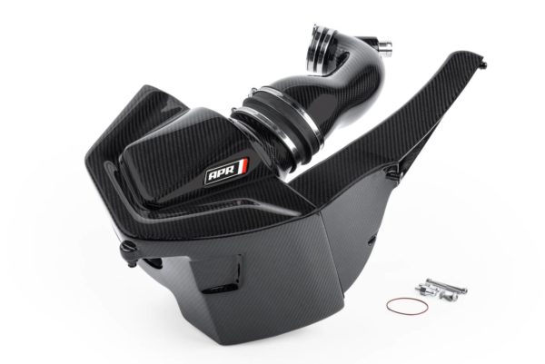 Kit d'admission Carbone APR - 3.0TFSi EA839 AUDI S4/S5 (B9) - CI100043 - APR