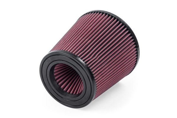 Kit d'admission Carbone APR - 3.0TFSi EA839 AUDI S4/S5 (B9) - CI100043 - APR – Image 3
