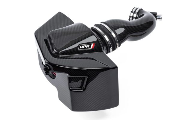 Kit d'admission Carbone APR - 3.0TFSi EA839 AUDI S4/S5 (B9) - CI100043 - APR – Image 9