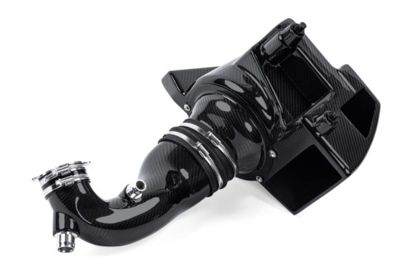 Kit d'admission Carbone APR - 3.0TFSi EA839 AUDI S4/S5 (B9) - CI100043 - APR – Image 8