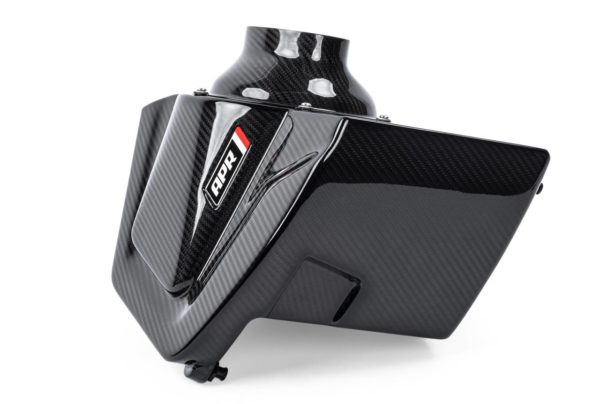 Kit d'admission Carbone APR - 3.0TFSi EA839 AUDI S4/S5 (B9) - CI100043 - APR – Image 7