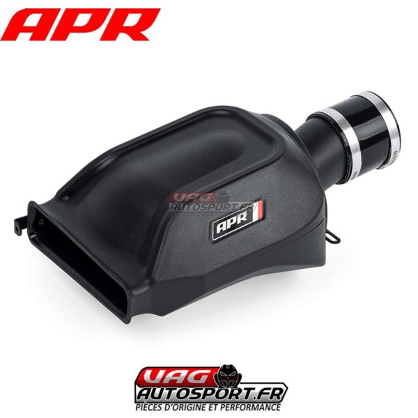 Admission APR PEX - VW Golf 6 GTI / Scirocco / SEAT Leon 2 FR / AUDI TT 8J - 2.0 TSI EA888 - CI100039 – Image 2