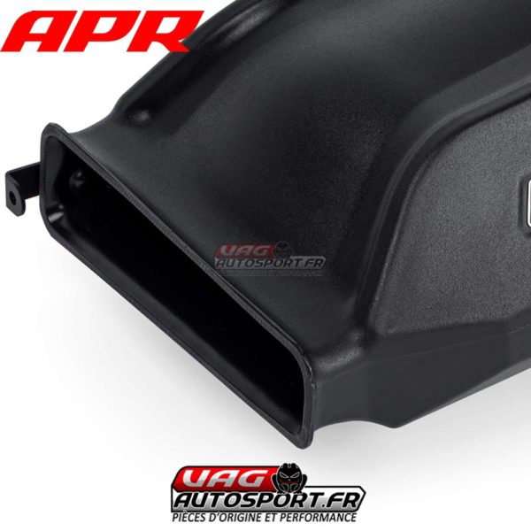 Admission APR PEX - VW Golf 6 GTI / Scirocco / SEAT Leon 2 FR / AUDI TT 8J - 2.0 TSI EA888 - CI100039 – Image 3