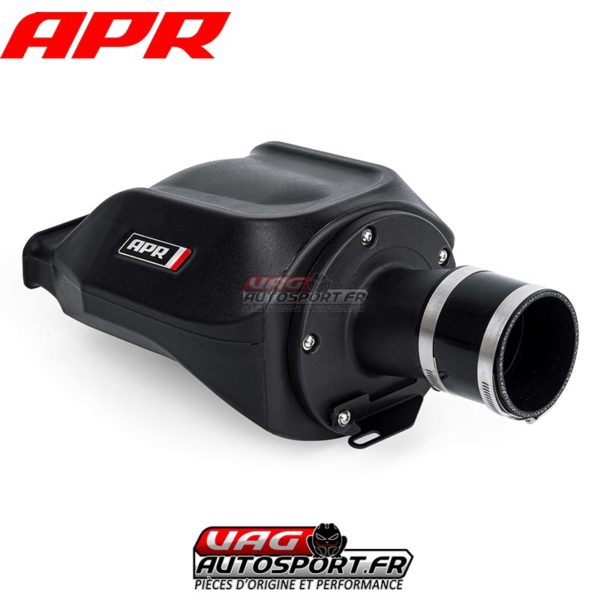 Admission APR PEX - VW Golf 6 GTI / Scirocco / SEAT Leon 2 FR / AUDI TT 8J - 2.0 TSI EA888 - CI100039 – Image 8