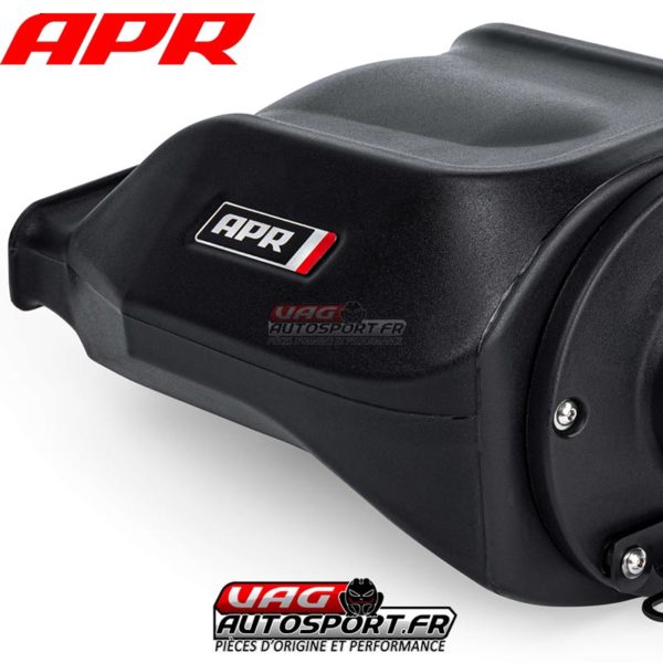 Admission APR PEX - VW Golf 6 GTI / Scirocco / SEAT Leon 2 FR / AUDI TT 8J - 2.0 TSI EA888 - CI100039 – Image 9