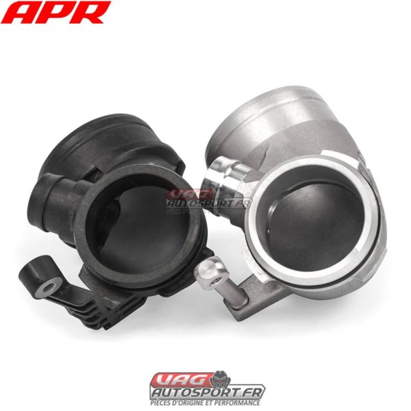 INLET DE TURBO pour moteur VAG 1.8 & 2.0TSI GEN3 - MQB - MS100137 - APR – Image 3