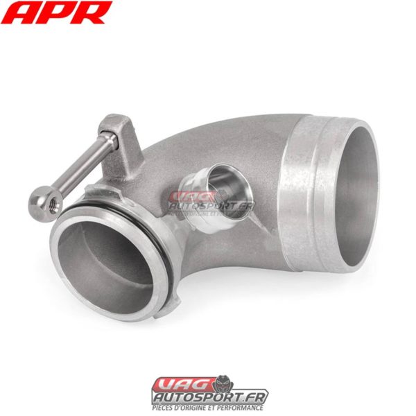 INLET DE TURBO pour moteur VAG 1.8 & 2.0TSI GEN3 - MQB - MS100137 - APR
