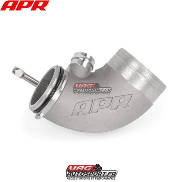 INLET DE TURBO pour moteur VAG 1.8 & 2.0TSI GEN3 - MQB - MS100137 - APR – Image 5