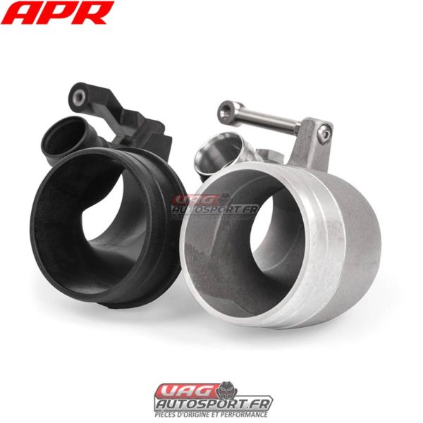 INLET DE TURBO pour moteur VAG 1.8 & 2.0TSI GEN3 - MQB - MS100137 - APR – Image 6