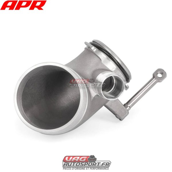 INLET DE TURBO pour moteur VAG 1.8 & 2.0TSI GEN3 - MQB - MS100137 - APR – Image 8