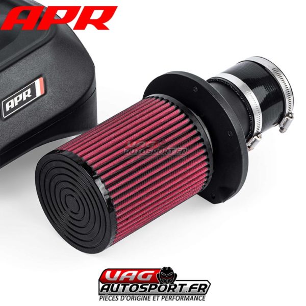 Admission APR PEX - VW Golf 6 GTI / Scirocco / SEAT Leon 2 FR / AUDI TT 8J - 2.0 TSI EA888 - CI100039 – Image 4