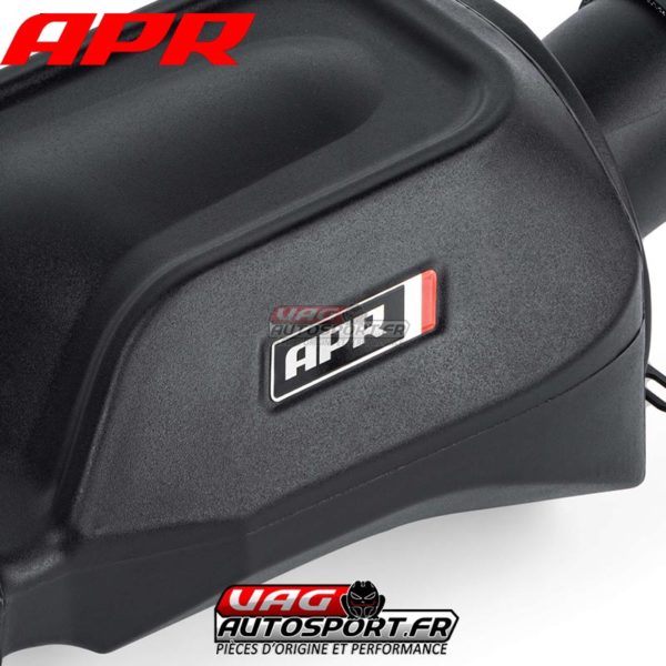 Admission APR PEX - VW Golf 6 GTI / Scirocco / SEAT Leon 2 FR / AUDI TT 8J - 2.0 TSI EA888 - CI100039 – Image 5