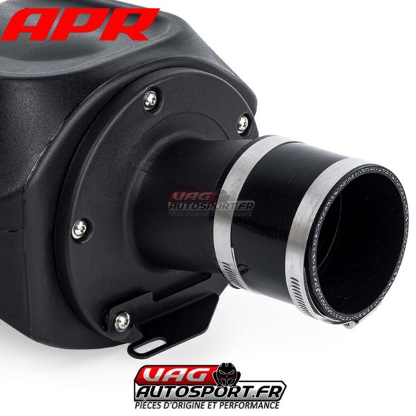 Admission APR PEX - VW Golf 6 GTI / Scirocco / SEAT Leon 2 FR / AUDI TT 8J - 2.0 TSI EA888 - CI100039 – Image 6