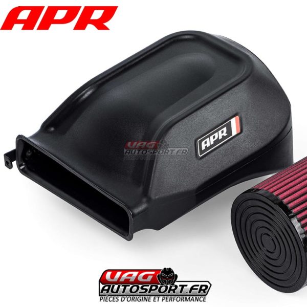 Admission APR PEX - VW Golf 6 GTI / Scirocco / SEAT Leon 2 FR / AUDI TT 8J - 2.0 TSI EA888 - CI100039 – Image 7