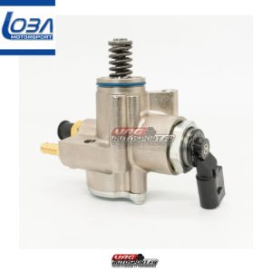 Pompe Haute Pression LOBA Motorsport - VW 3.6 FSI VW R36 - 2010360