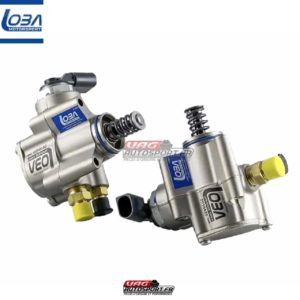 Pompes Haute Pression LOBA Motorsport HP42 pour  Audi 4.2 FSI, RS4 B7, RS5, R8 – 2010420
