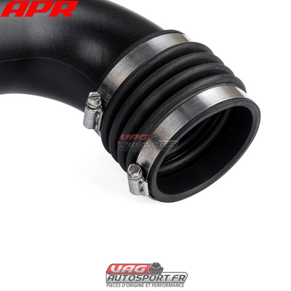 Tube d'admission gros volume PEX pour moteurs EA888.2 (VW GOLF 6 GTI) - CI100039-B - APR – Image 3
